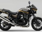 Kawasaki ZRX 1200R